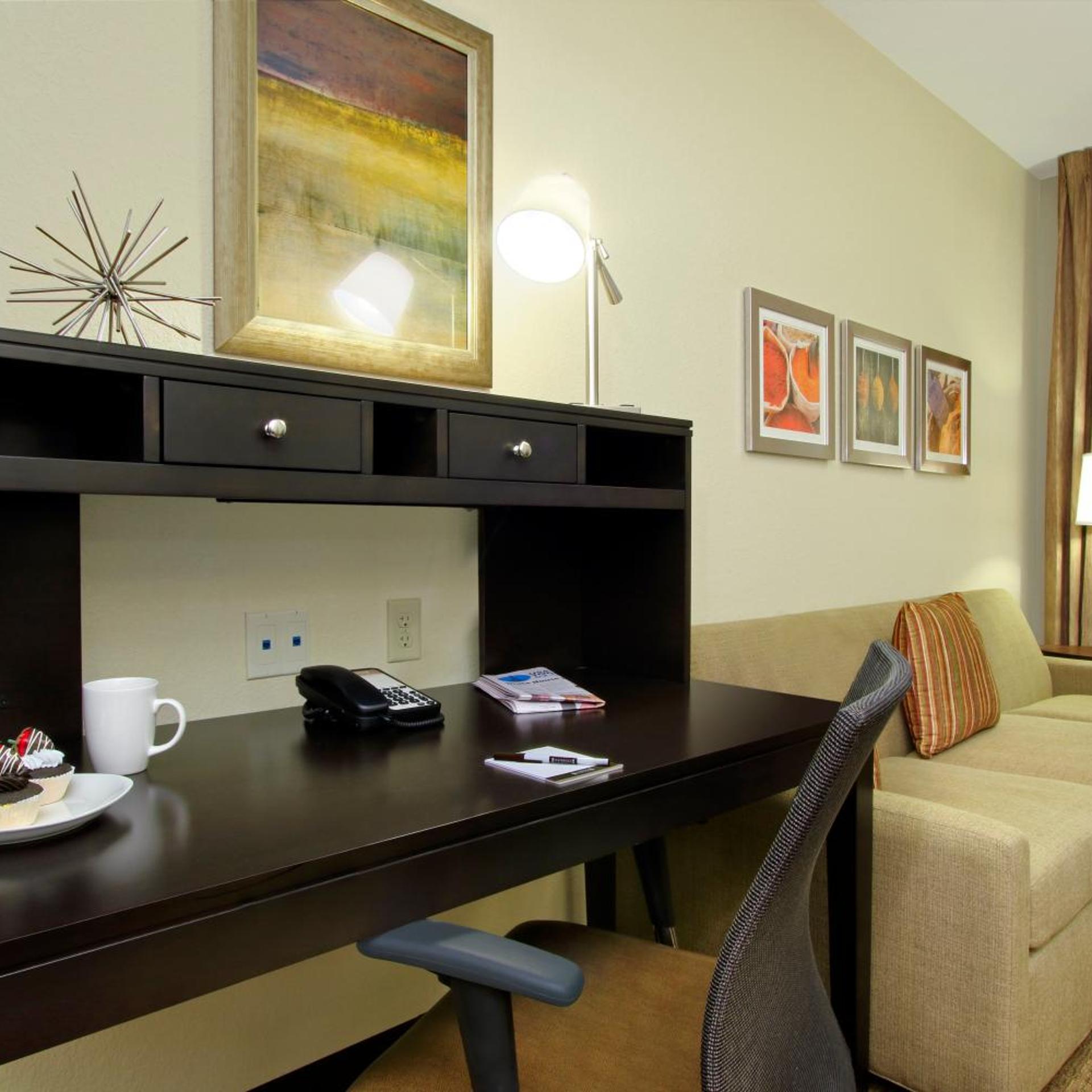 staybridge suites odessa interstate hwy 20 by ihg