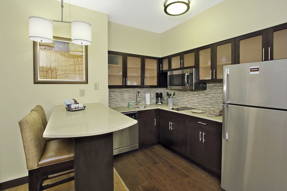 staybridge suites odessa interstate hwy 20 by ihg