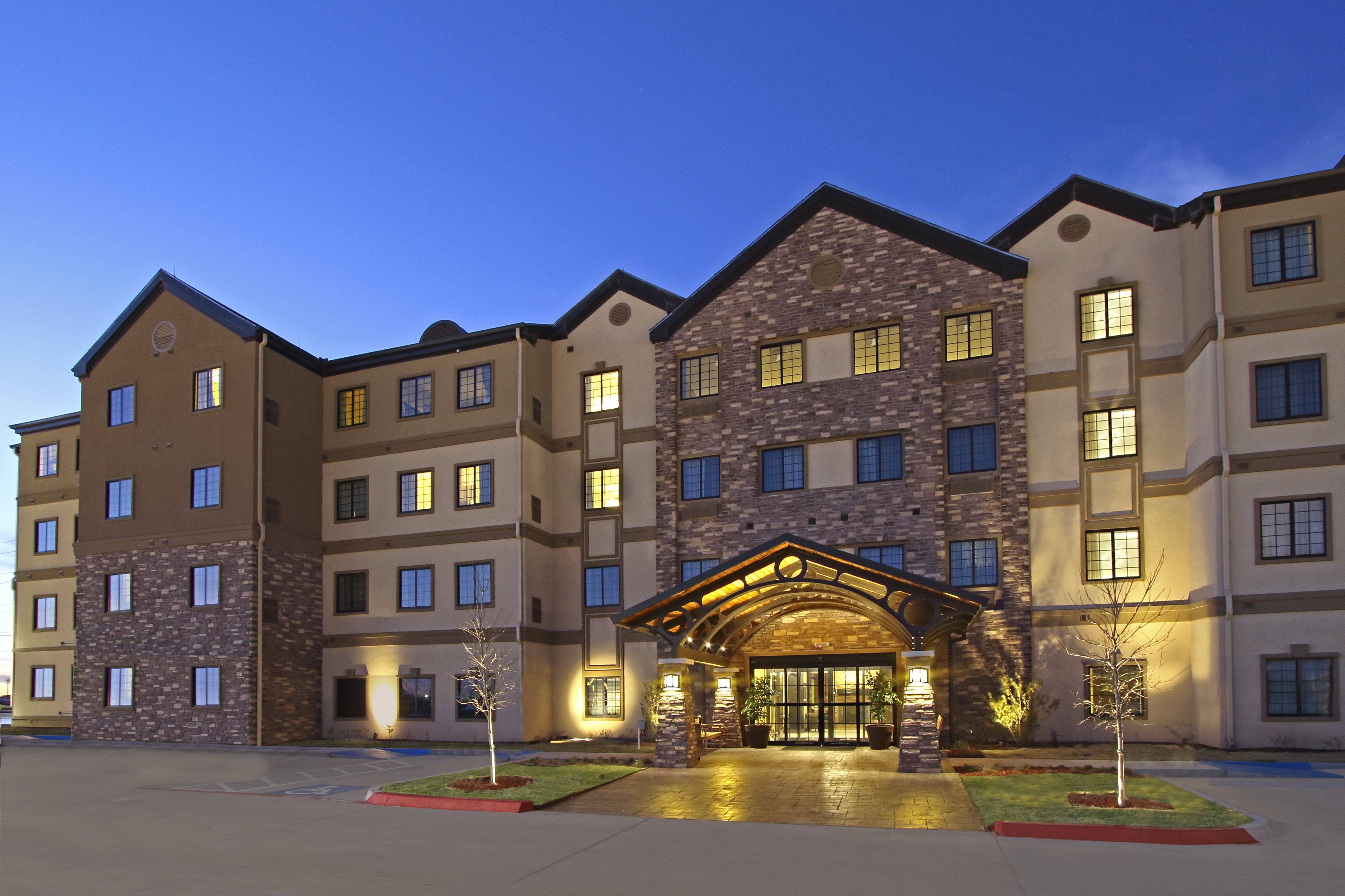 staybridge suites odessa interstate hwy 20 by ihg