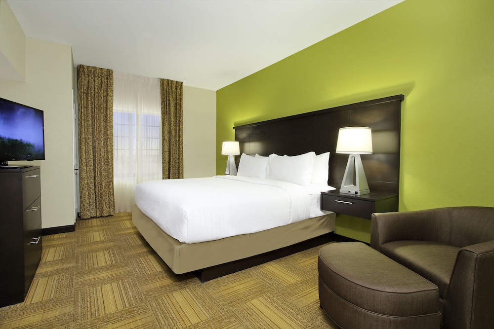 staybridge suites odessa interstate hwy 20 by ihg