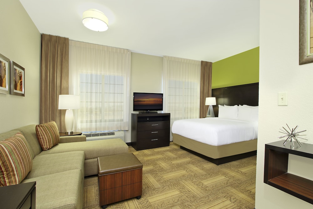 staybridge suites odessa interstate hwy 20 by ihg