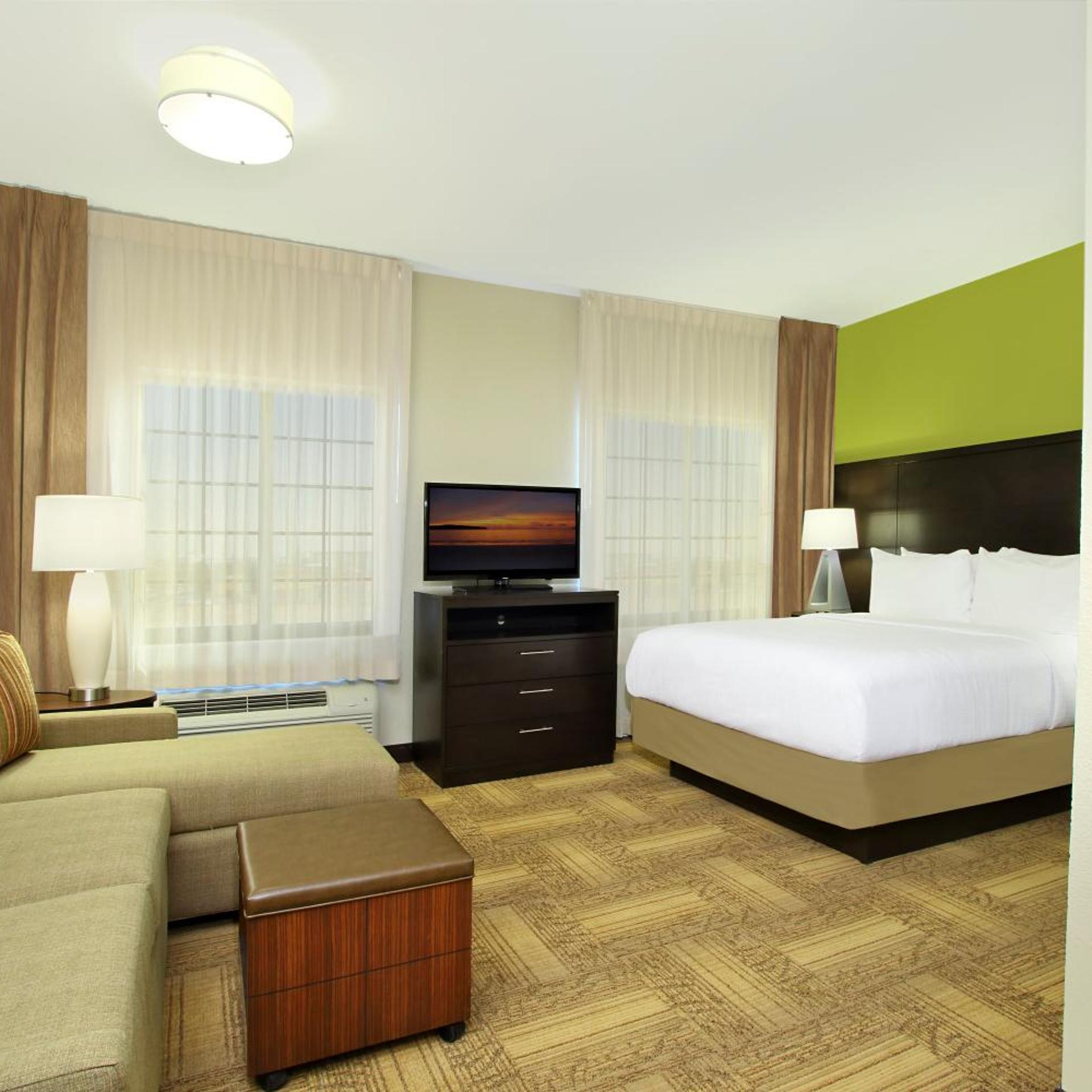 staybridge suites odessa interstate hwy 20 by ihg