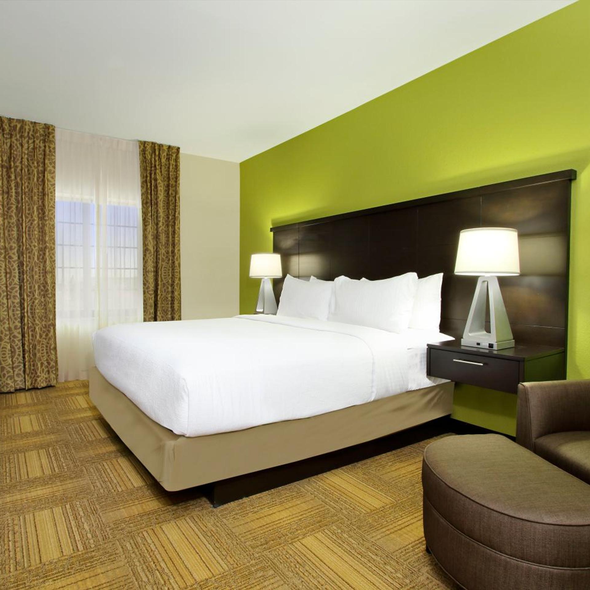 staybridge suites odessa interstate hwy 20 by ihg