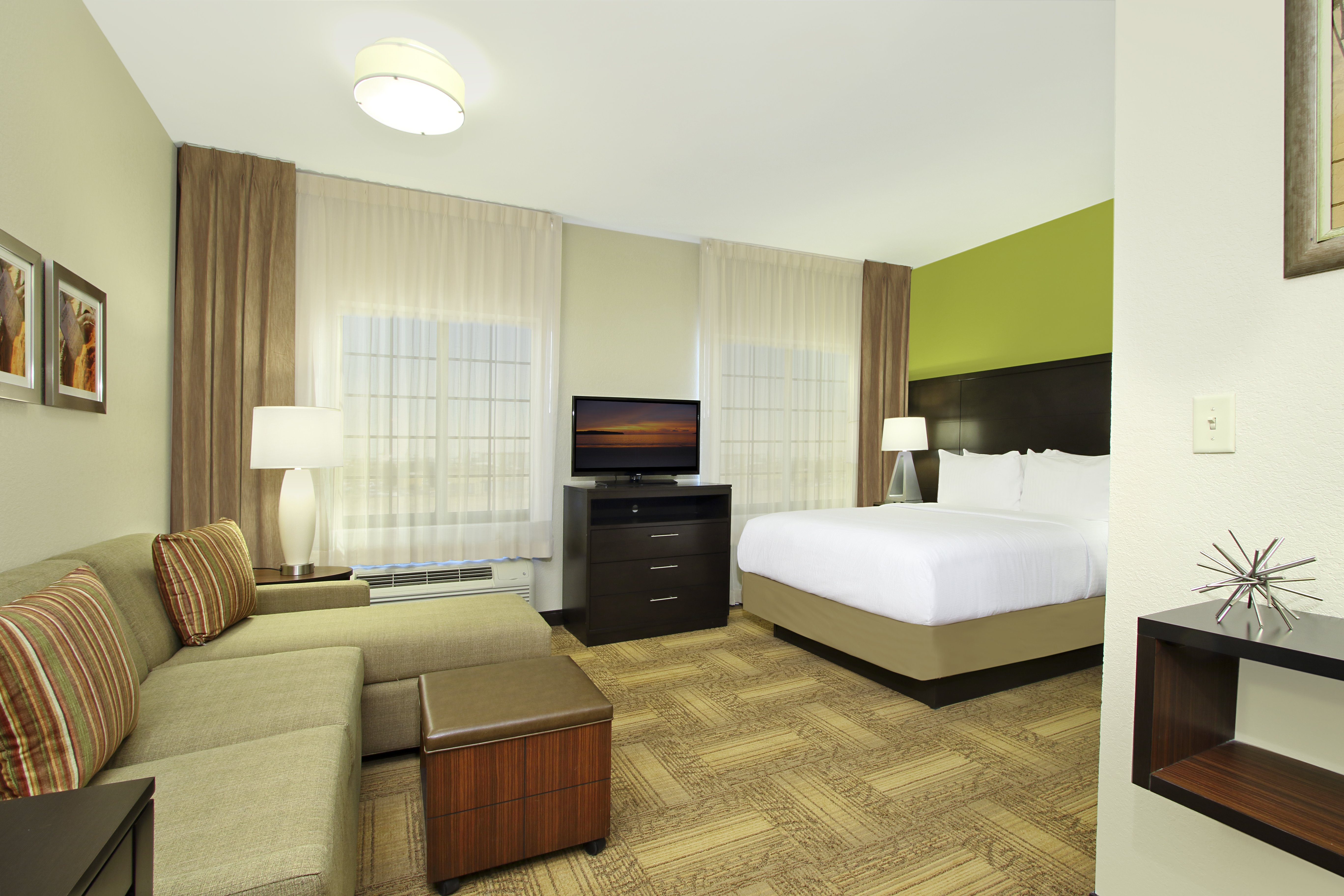 staybridge suites odessa interstate hwy 20 by ihg