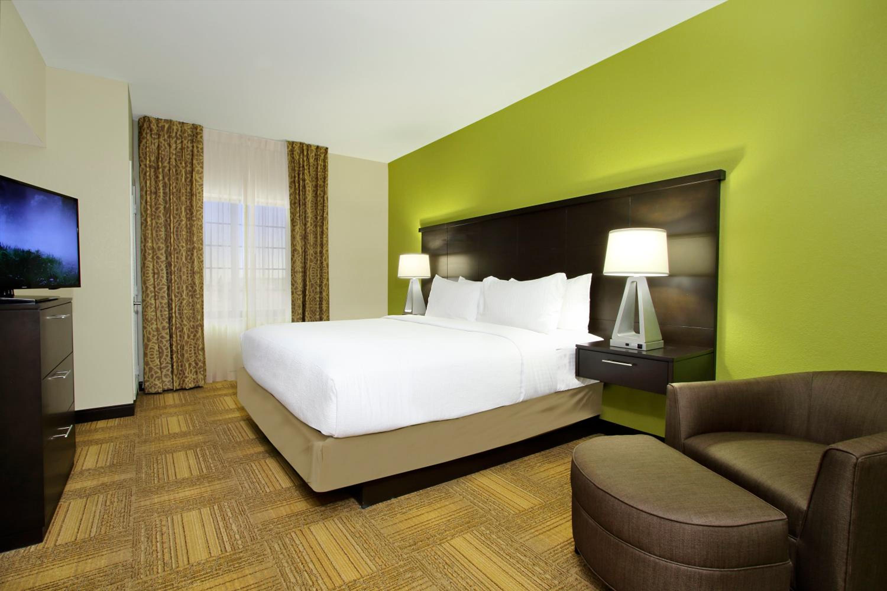 staybridge suites odessa interstate hwy 20 by ihg