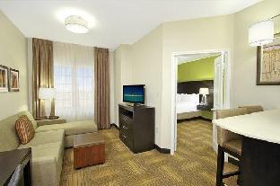 staybridge suites odessa interstate hwy 20 by ihg