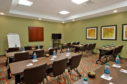staybridge suites odessa interstate hwy 20 by ihg