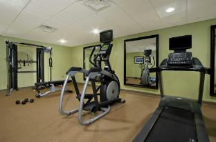 staybridge suites odessa interstate hwy 20 by ihg