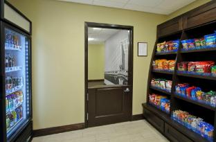 staybridge suites odessa interstate hwy 20 by ihg