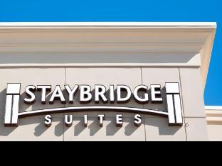 staybridge suites odessa interstate hwy 20 by ihg