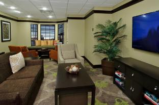 staybridge suites odessa interstate hwy 20 by ihg