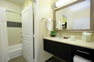 staybridge suites odessa interstate hwy 20 by ihg