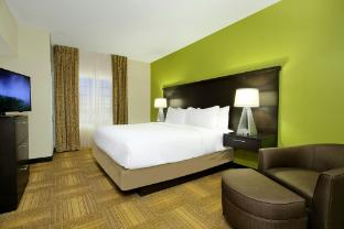 staybridge suites odessa interstate hwy 20 by ihg