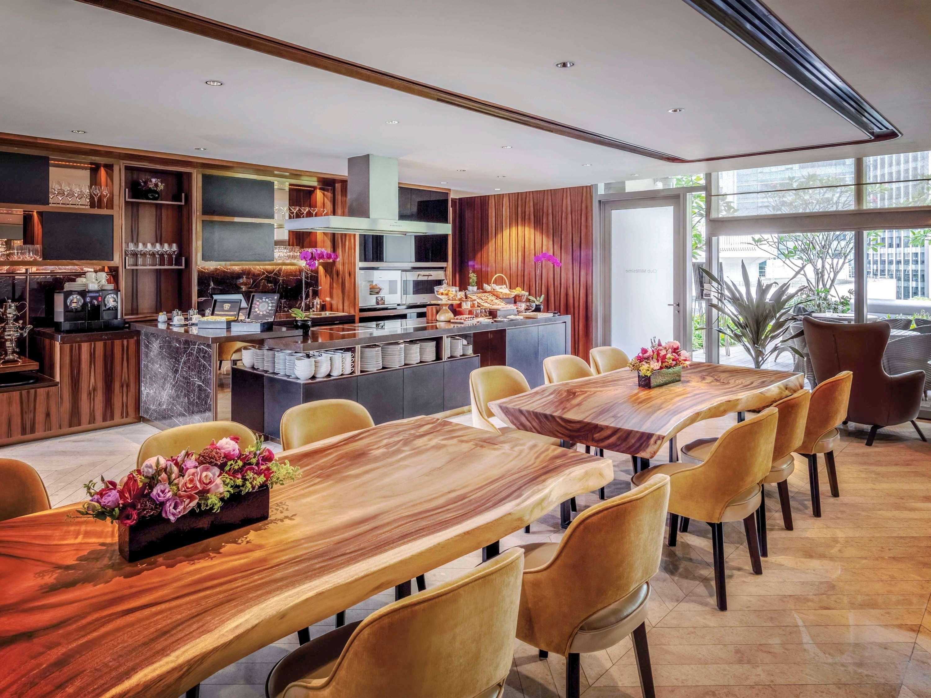 sofitel singapore city centre