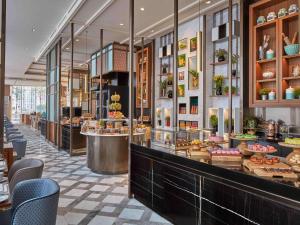 sofitel singapore city centre