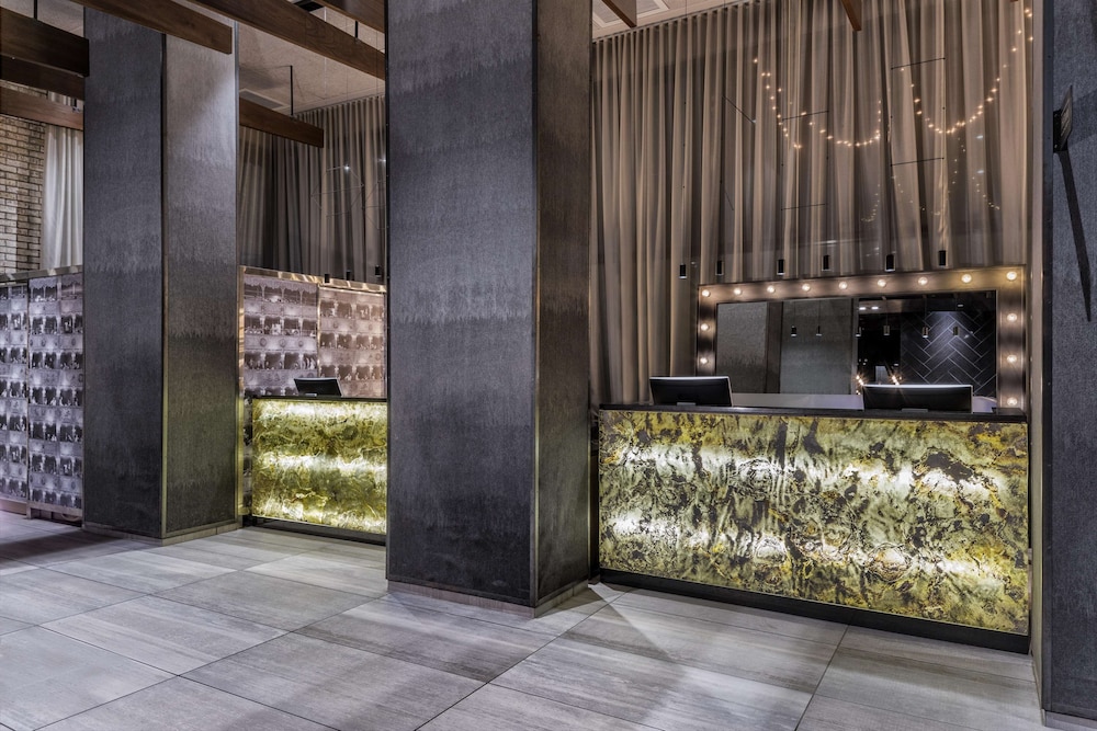 doubletree by hilton new york times square west