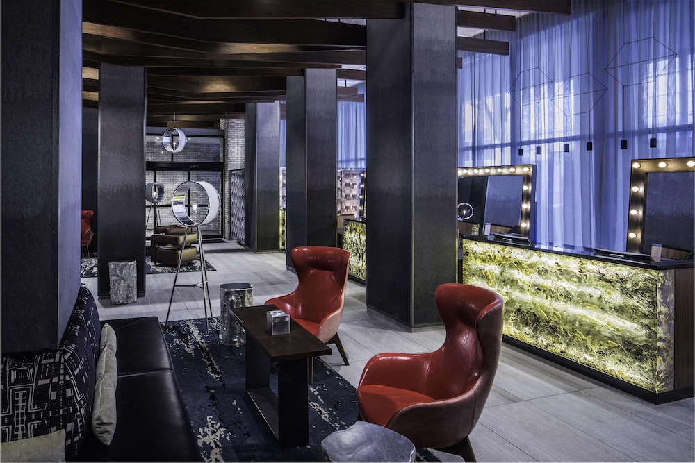 doubletree by hilton new york times square west