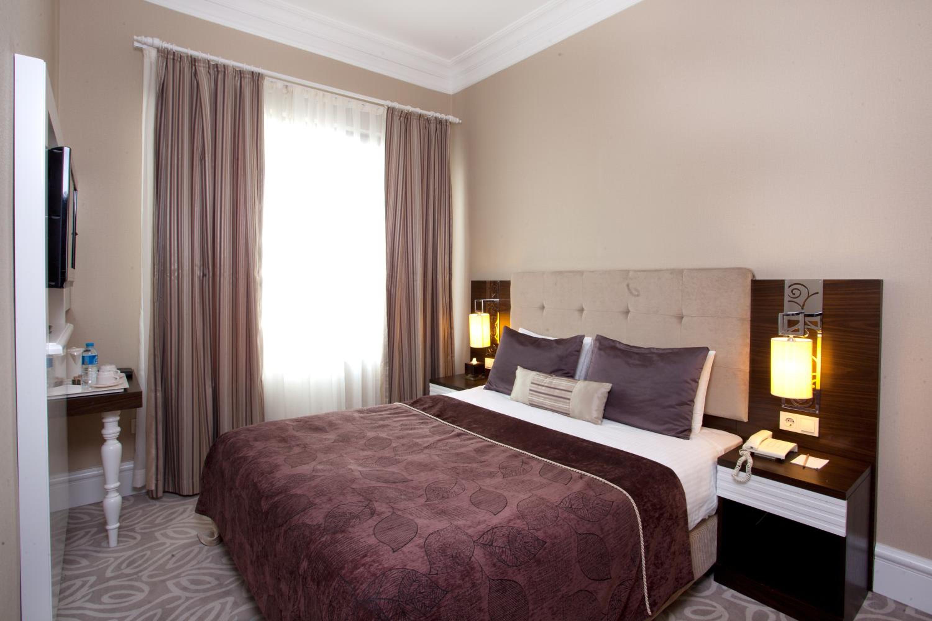 doubletree by hilton new york times square west