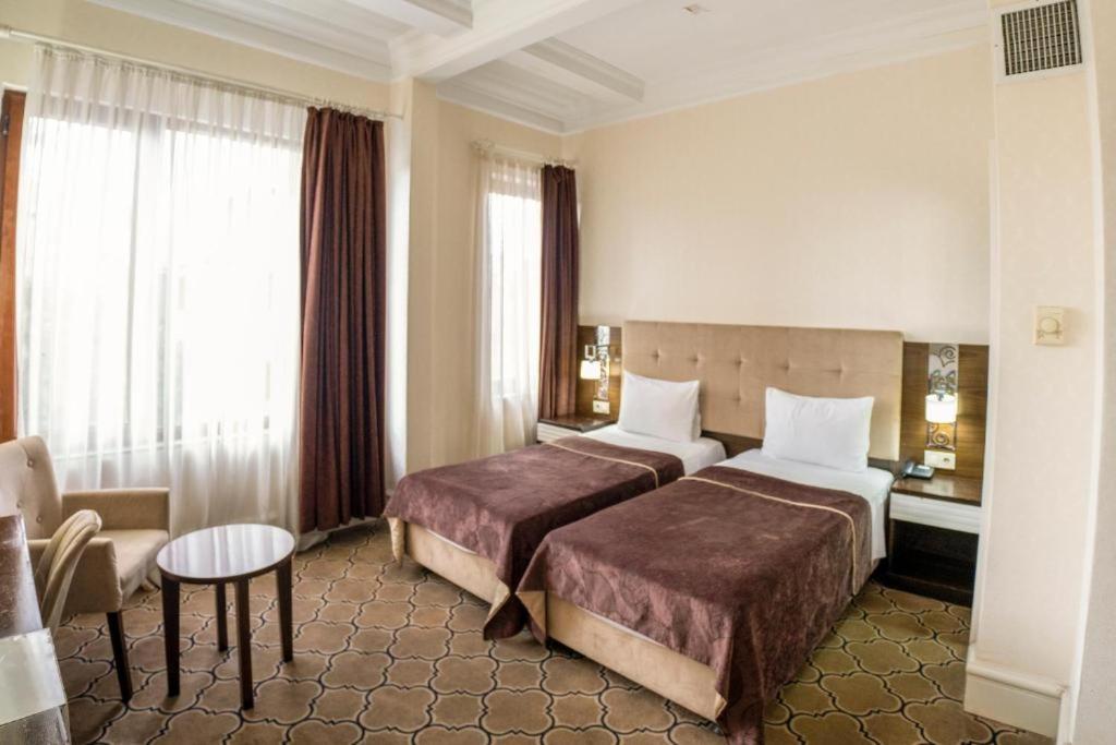 doubletree by hilton new york times square west