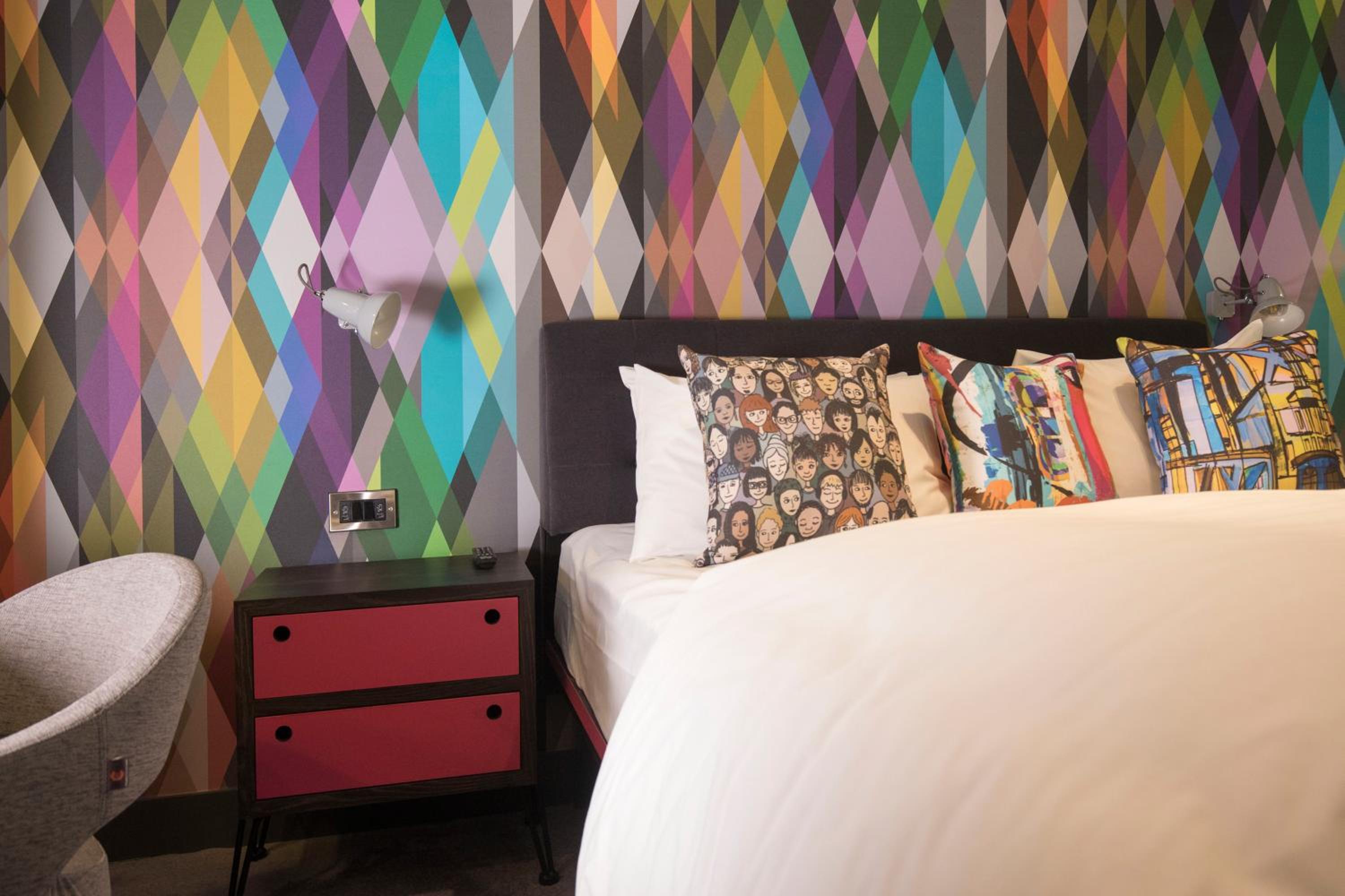 doubletree by hilton new york times square west