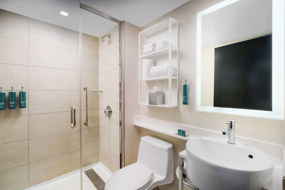 doubletree by hilton new york times square west
