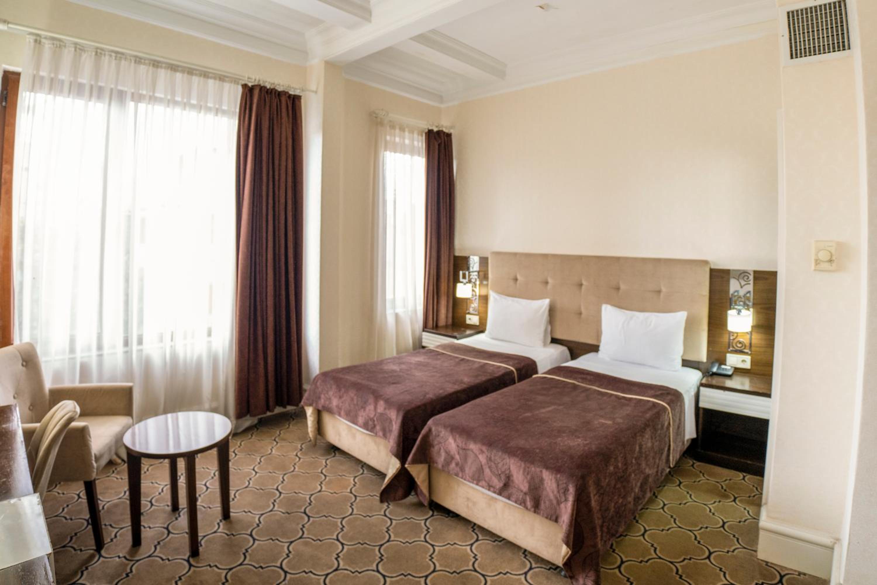 doubletree by hilton new york times square west