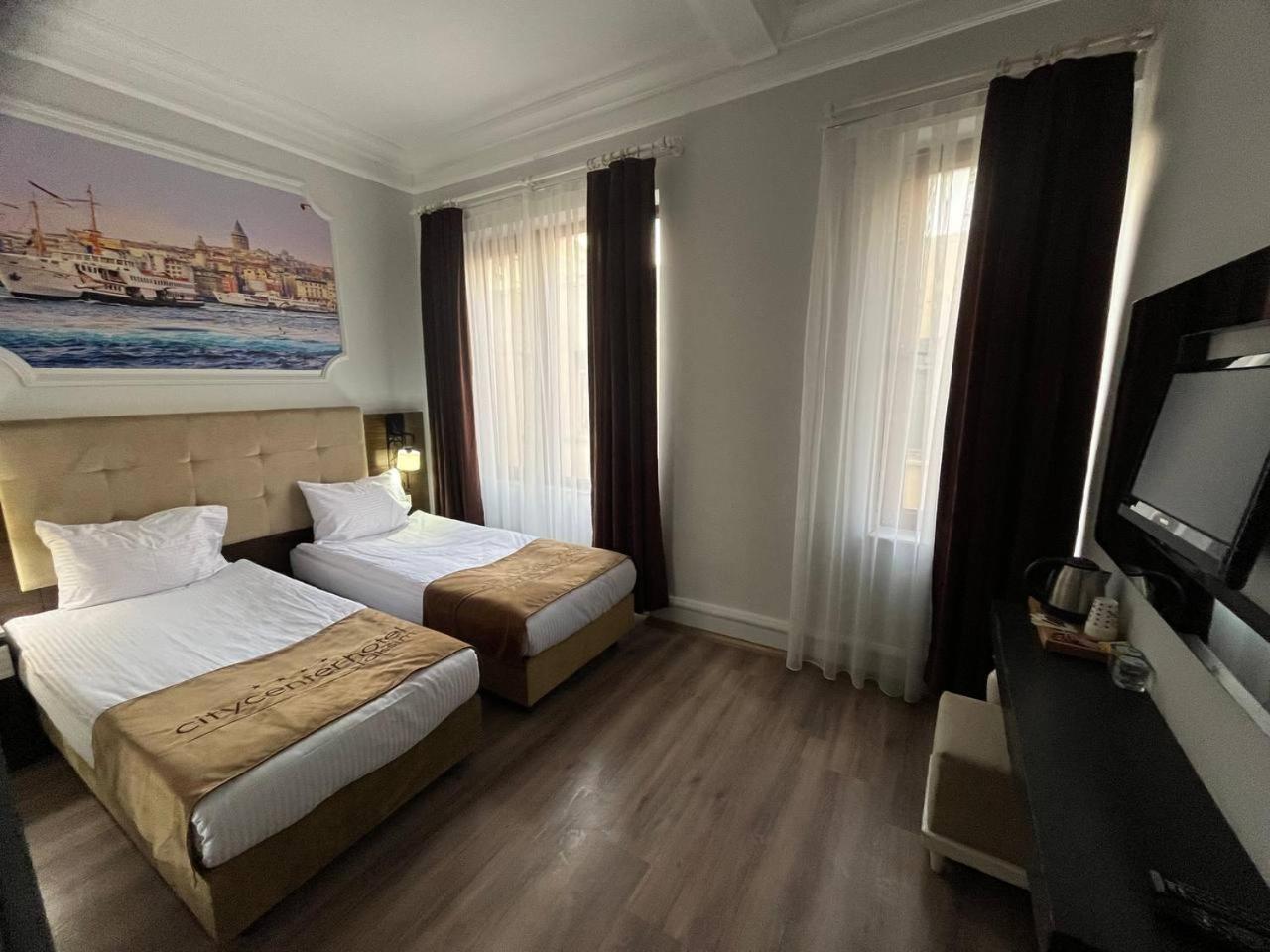 doubletree by hilton new york times square west