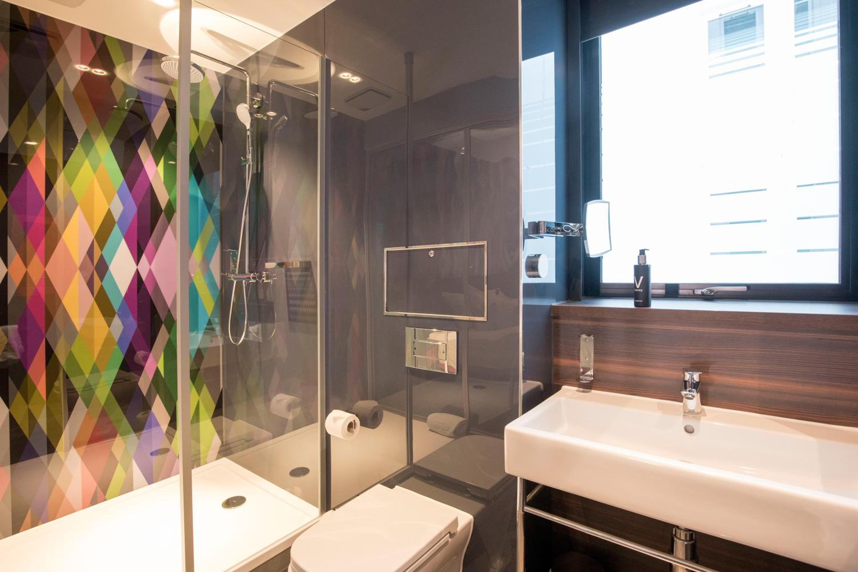 doubletree by hilton new york times square west