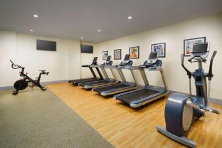 doubletree by hilton new york times square west