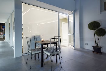 roseto degli abruzzi