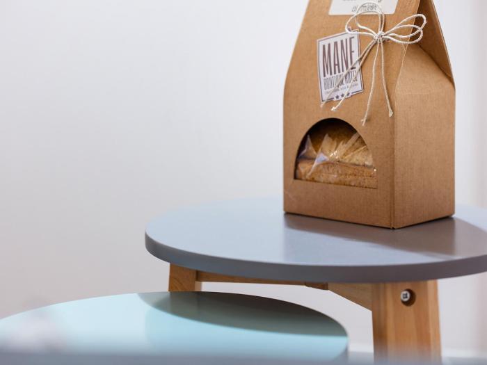 roseto degli abruzzi