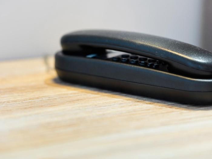 roseto degli abruzzi