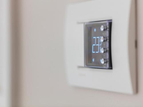 roseto degli abruzzi