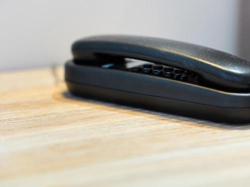 roseto degli abruzzi