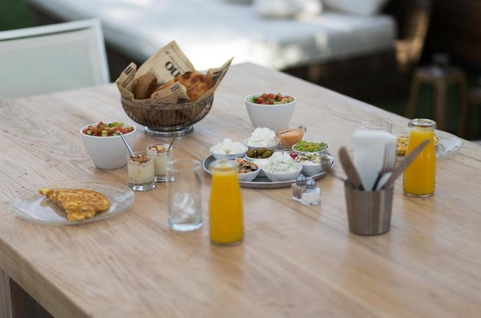 estate spa boutique hotel adults only