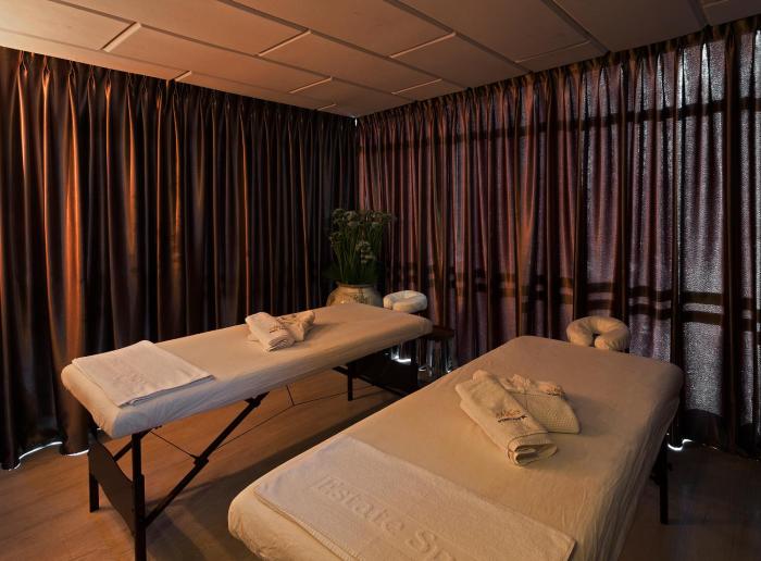 estate spa boutique hotel adults only