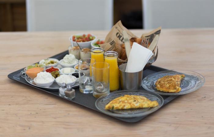 estate spa boutique hotel adults only