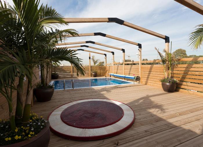 estate spa boutique hotel adults only