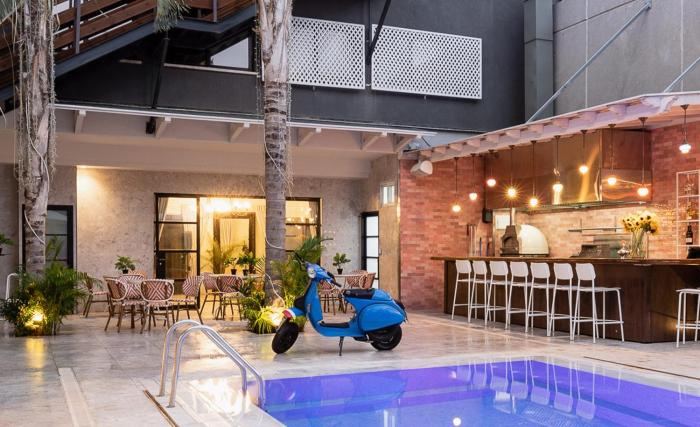 estate spa boutique hotel adults only