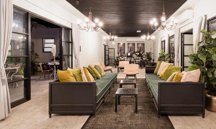 estate spa boutique hotel adults only