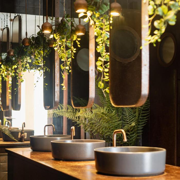 estate spa boutique hotel adults only