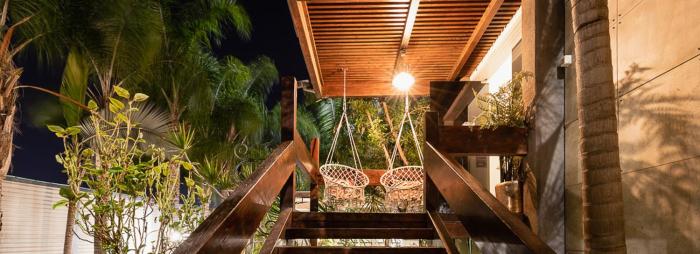 estate spa boutique hotel adults only