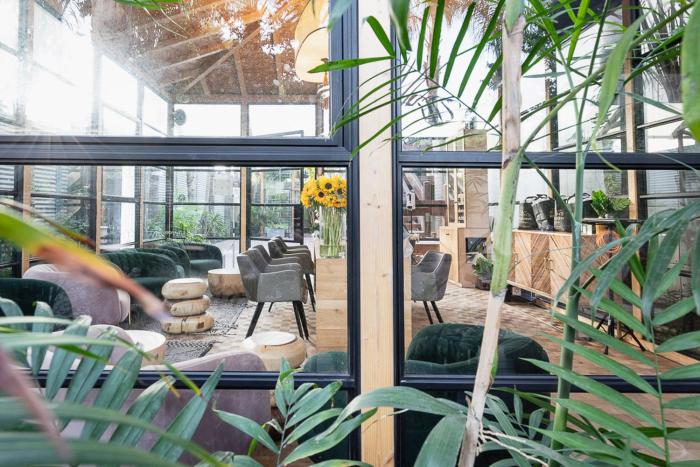 estate spa boutique hotel adults only