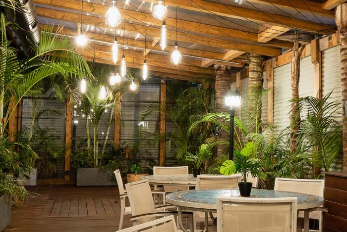 estate spa boutique hotel adults only