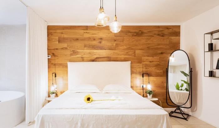 estate spa boutique hotel adults only