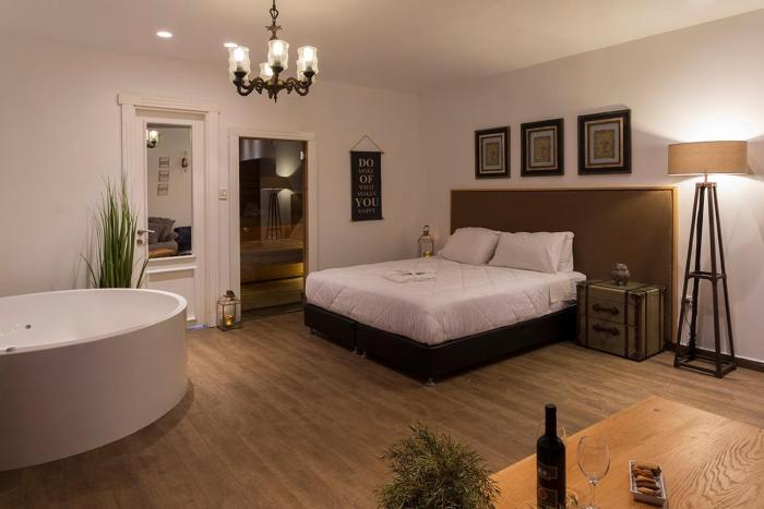 estate spa boutique hotel adults only