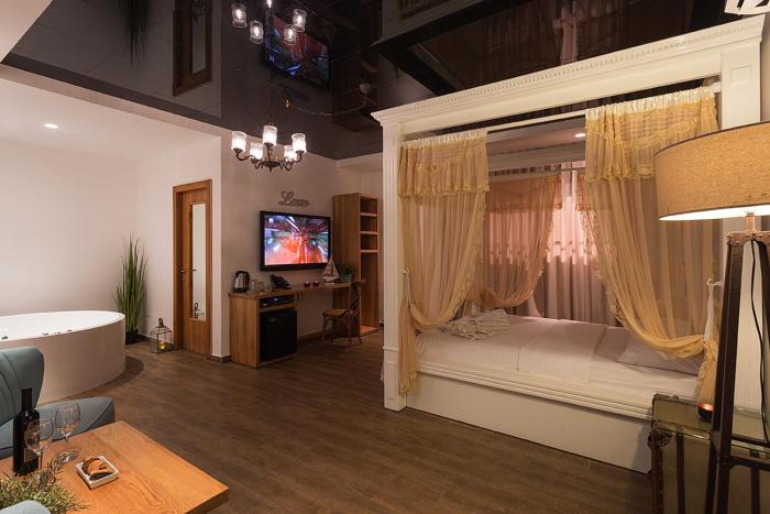 estate spa boutique hotel adults only