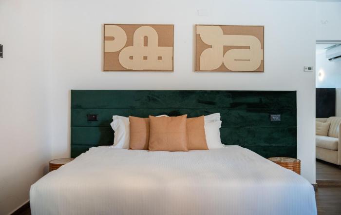 estate spa boutique hotel adults only