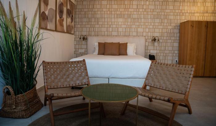 estate spa boutique hotel adults only