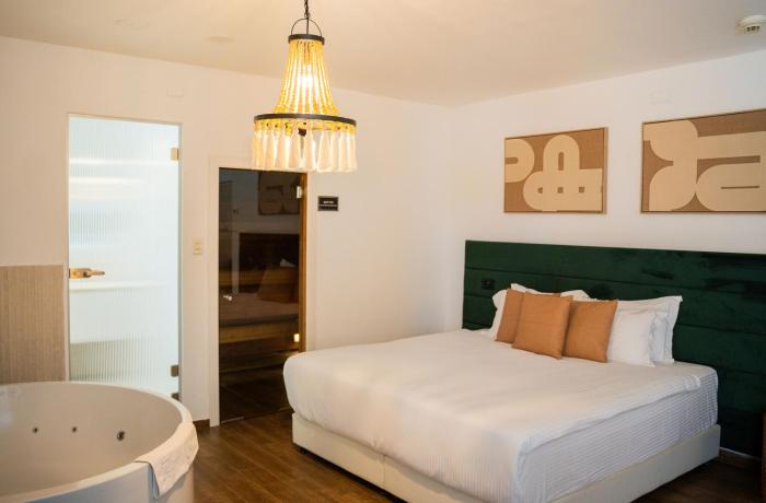 estate spa boutique hotel adults only